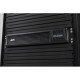 APC SMTL2200RMI2UC UPS Interactivité de ligne 2,2 kVA 1980 W 10 sortie(s) CA