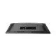 AOC B3 27B3CF2 LED display 68,6 cm (27") 1920 x 1080 pixels Full HD Noir AOC B3 27B3CF2 LED display 68,6 cm (27") 1920 x 1080 pixels Full HD Noir
