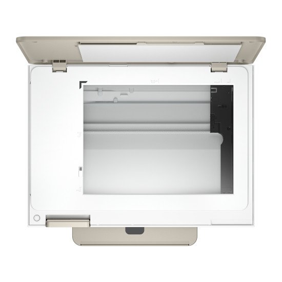 HP ENVY Photo Envy 7230 Sans fil All-in-One Couleur Imprimante