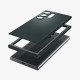 Spigen Thin Fit coque de protection pour téléphones portables 17,3 cm (6.8") Housse Vert Spigen Thin Fit coque de protection pour téléphones portables 17,3 cm (6.8") Housse Vert