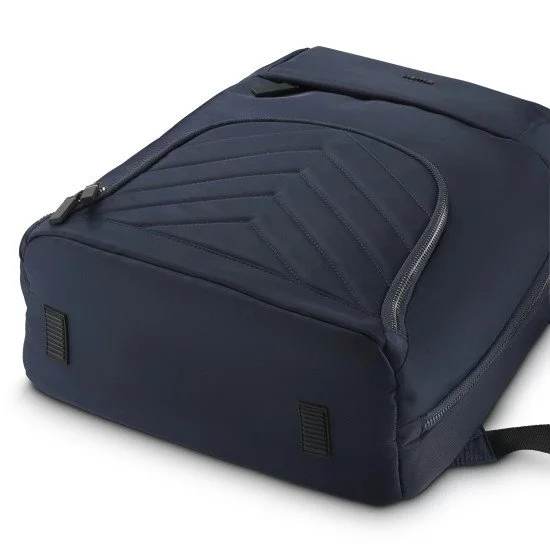 Hama 00222045 sac à dos Bleu Polyester recyclé Hama 00222045 sac à dos Bleu Polyester recyclé