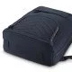 Hama 00222045 sac à dos Bleu Polyester recyclé Hama 00222045 sac à dos Bleu Polyester recyclé