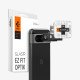 Spigen Optik EZ Fit Protecteur d'objectif caméra Google 1 pièce(s)