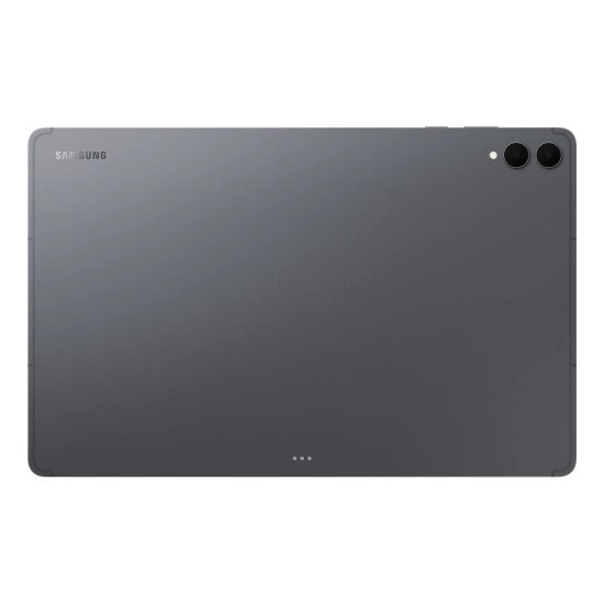 Samsung Galaxy Tab S11 Ultra 256 Go 37,1 cm (14.6") 12 Go Wi-Fi 6 (802.11ax) Gris