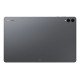 Samsung Galaxy Tab S11 Ultra 256 Go 37,1 cm (14.6") 12 Go Wi-Fi 6 (802.11ax) Gris