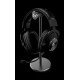 Logitech PRO X Wireless 2 Headset + Stand Casque Avec fil &sans fil Arceau Jouer Bluetooth Noir Logitech PRO X Wireless 2 Headset + Stand Casque Avec fil &sans fil Arceau Jouer Bluetooth Noir