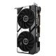 ASUS Dual -RTX5060-O8G NVIDIA GeForce RTX 5060 8 Go GDDR7 ASUS Dual -RTX5060-O8G NVIDIA GeForce RTX 5060 8 Go GDDR7