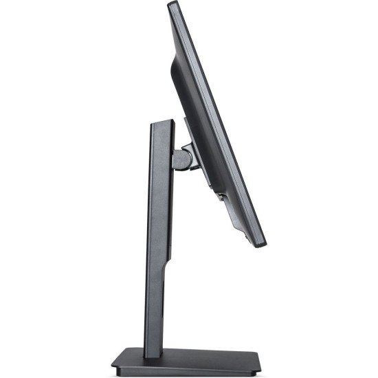 TERRA 3030250 écran PC 60,5 cm (23.8") Full HD Noir