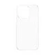 PanzerGlass CARE by PG TP X-Ray Sof Basic iPhone 15P coque de protection pour téléphones portables Housse Transparent PanzerGlass CARE by PG TP X-Ray Sof Basic iPhone 15P coque de protection pour téléphones portables Housse Transparent
