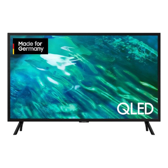 Samsung GQ32Q50AEUXZG TV