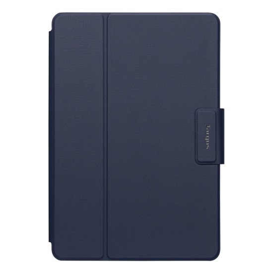 Targus Safe Fit 29,2 cm (11.5") Housse Bleu
