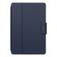 Targus Safe Fit 29,2 cm (11.5") Housse Bleu