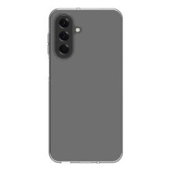 dbramante1928 GL17CL006898 coque de protection pour téléphones portables 17 cm (6.7") Housse Transparent