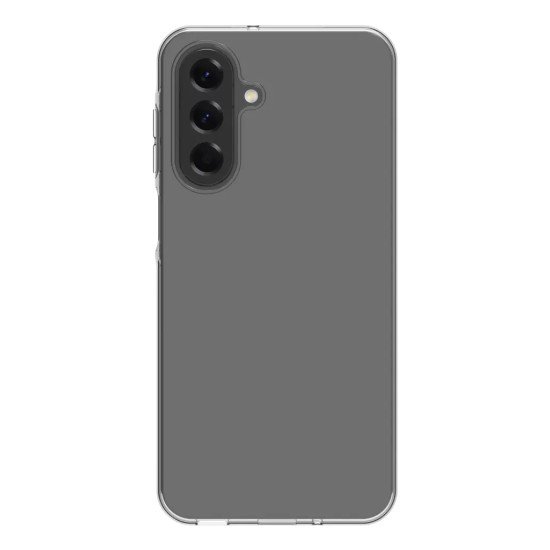 dbramante1928 GL17CL006898 coque de protection pour téléphones portables 17 cm (6.7") Housse Transparent