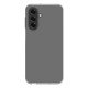 dbramante1928 GL17CL006898 coque de protection pour téléphones portables 17 cm (6.7") Housse Transparent
