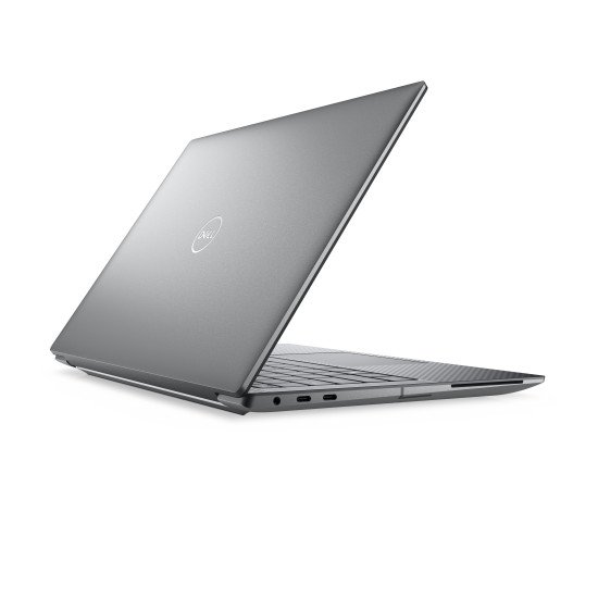 DELL Precision 5480 DELL Precision 5480
