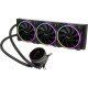 Inter-Tech LC-360 RGB Processeur Refroidisseur de liquide tout-en-un 12 cm Noir 1 pièce(s) Inter-Tech LC-360 RGB Processeur Refroidisseur de liquide tout-en-un 12 cm Noir 1 pièce(s)