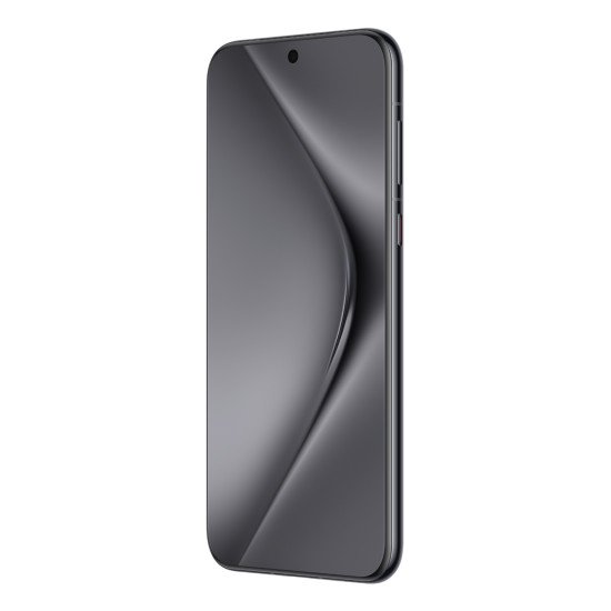 Huawei PURA 70 PRO 17,3 cm (6.8") Double SIM 4G USB Type-C 12 Go 512 Go 5050 mAh Noir Huawei PURA 70 PRO 17,3 cm (6.8") Double SIM 4G USB Type-C 12 Go 512 Go 5050 mAh Noir