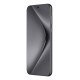 Huawei PURA 70 PRO 17,3 cm (6.8") Double SIM 4G USB Type-C 12 Go 512 Go 5050 mAh Noir Huawei PURA 70 PRO 17,3 cm (6.8") Double SIM 4G USB Type-C 12 Go 512 Go 5050 mAh Noir