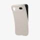 Spigen ACS09925 coque de protection pour téléphones portables 16,5 cm (6.5") Housse Titane Spigen ACS09925 coque de protection pour téléphones portables 16,5 cm (6.5") Housse Titane