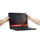 Kensington Filtre de confidentialité haute clarté pour ordinateurs portables 13,3” 16:10 Kensington Filtre de confidentialité haute clarté pour ordinateurs portables 13,3” 16:10