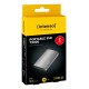 Intenso TX800 2 To USB Type-C USB 3.2 Gen 2x2 Anthracite