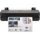 HP Designjet Imprimante T250 24-pouces Édition 2025 HP Designjet Imprimante T250 24-pouces Édition 2025