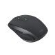 Logitech MX Anywhere 2S souris Droitier RF Sans fil + Bluetooth Laser 4000 DPI Logitech MX Anywhere 2S souris Droitier RF Sans fil + Bluetooth Laser 4000 DPI