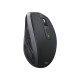Logitech MX Anywhere 2S souris Droitier RF Sans fil + Bluetooth Laser 4000 DPI Logitech MX Anywhere 2S souris Droitier RF Sans fil + Bluetooth Laser 4000 DPI