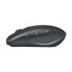 Logitech MX Anywhere 2S souris Droitier RF Sans fil + Bluetooth Laser 4000 DPI Logitech MX Anywhere 2S souris Droitier RF Sans fil + Bluetooth Laser 4000 DPI