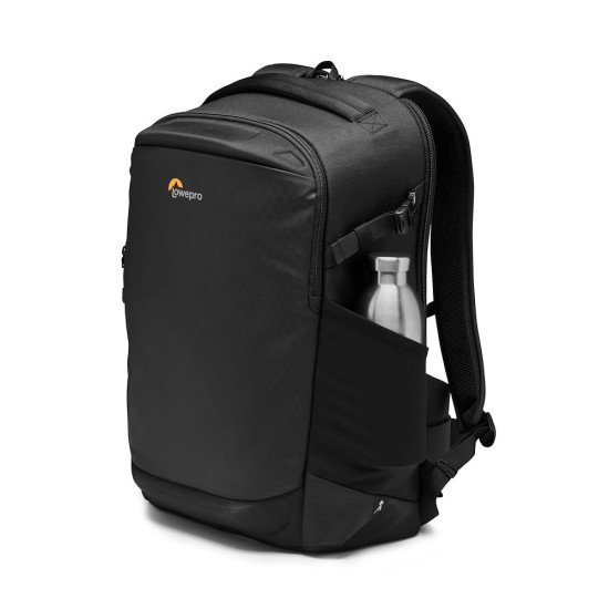 Lowepro Flipside Backpack 400 AW III Sac à dos Noir