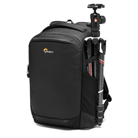 Lowepro Flipside Backpack 400 AW III Sac à dos Noir