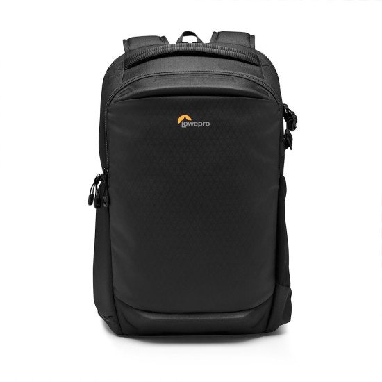 Lowepro Flipside Backpack 400 AW III Sac à dos Noir