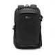 Lowepro Flipside Backpack 400 AW III Sac à dos Noir