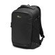 Lowepro Flipside Backpack 400 AW III Sac à dos Noir