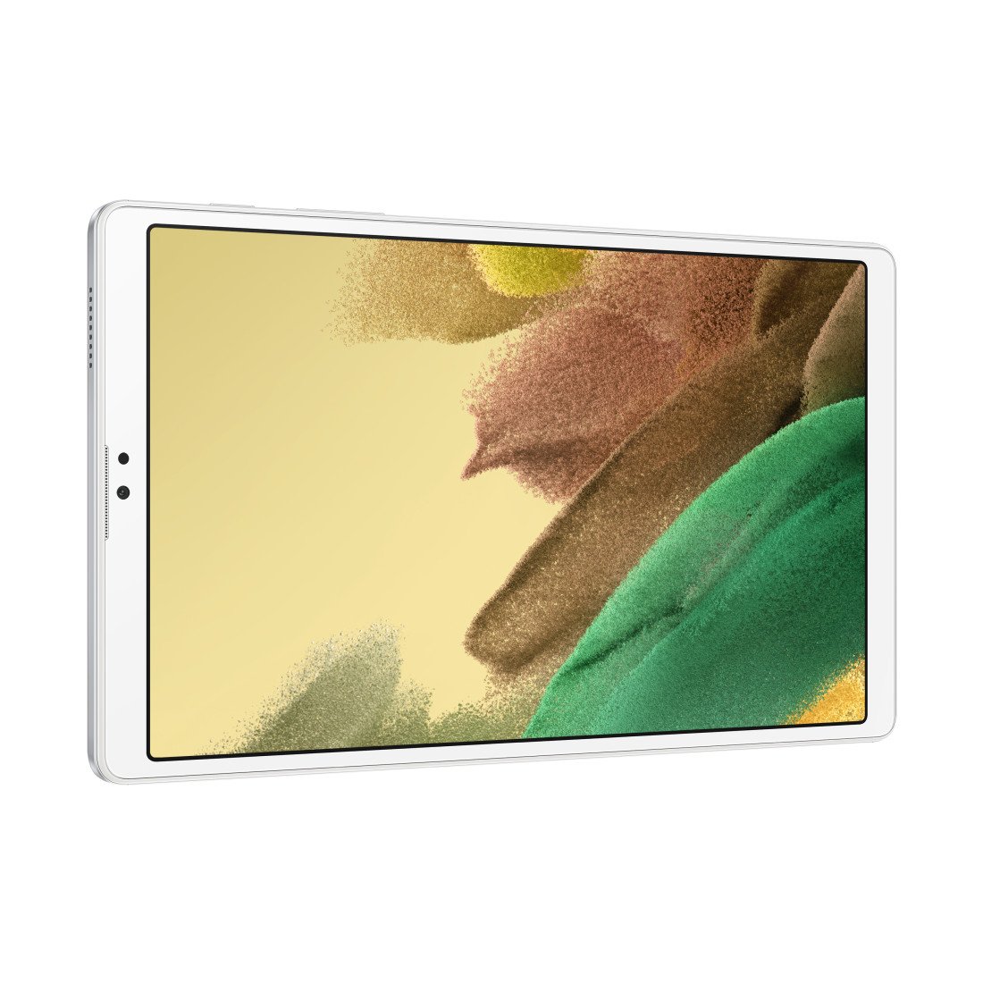 samsung galaxy tab a7 wifi