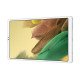 Samsung Galaxy Tab A7 Lite SM-T220N 32 Go 22,1 cm (8.7") 3 Go Wi-Fi 5 (802.11ac) Argent