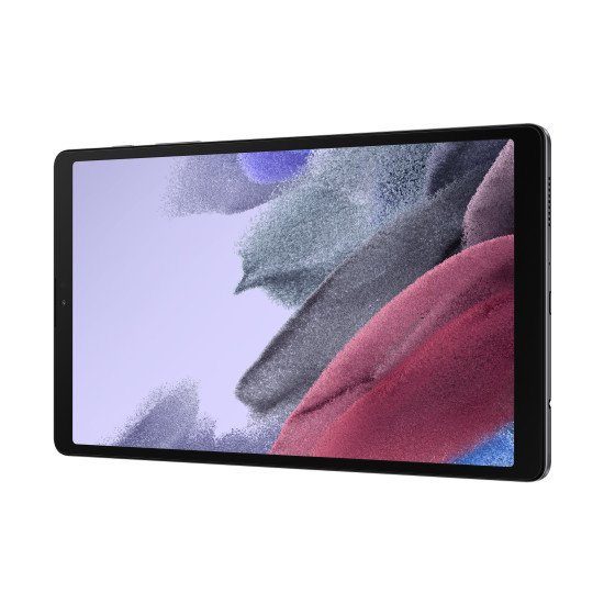 Samsung Galaxy Tab A7 Lite SM-T220N 32 Go 22,1 cm (8.7") 3 Go Wi-Fi 5 (802.11ac) Gris