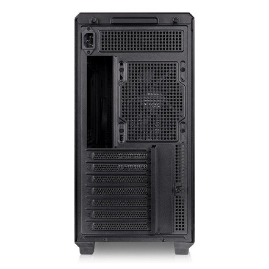 Thermaltake TR300 TG Midi Tower Noir