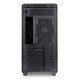 Thermaltake TR300 TG Midi Tower Noir