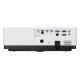 Ricoh PJ WUL6760 3LCD WUXGA (1920x1200) Blanc Ricoh PJ WUL6760 3LCD WUXGA (1920x1200) Blanc