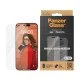 PanzerGlass Classic Fit Protection d'écran transparent Apple 1 pièce(s) PanzerGlass Classic Fit Protection d'écran transparent Apple 1 pièce(s)