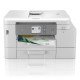 Brother MFC-J4540DW Jet d'encre A4 4800 x 1200 DPI 20 ppm Wifi