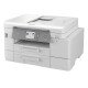 Brother MFC-J4540DW Jet d'encre A4 4800 x 1200 DPI 20 ppm Wifi