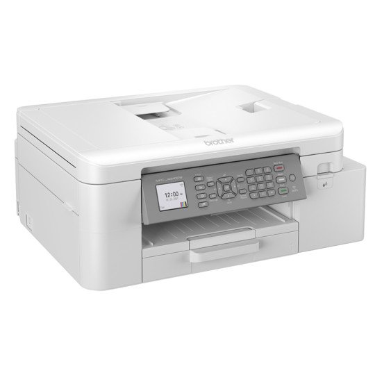 Brother MFC-J4340DW Jet d'encre A4 4800 x 1200 DPI 20 ppm Wifi