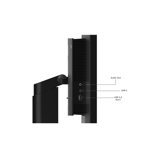 Lenovo ThinkVision P34w-20 LED display 86,7 cm (34.1") 3440 x 1440 pixels Wide Quad HD Noir Lenovo ThinkVision P34w-20 LED display 86,7 cm (34.1") 3440 x 1440 pixels Wide Quad HD Noir