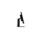 Lenovo ThinkVision P34w-20 LED display 86,7 cm (34.1") 3440 x 1440 pixels Wide Quad HD Noir Lenovo ThinkVision P34w-20 LED display 86,7 cm (34.1") 3440 x 1440 pixels Wide Quad HD Noir