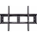 Viewsonic VB-WMK-001-2C support d'écran plat pour bureau 2,49 m (98") Vis Noir