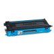 Brother TN-135C Toner Cyan