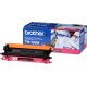 Brother TN-135M Toner Magenta Brother TN-135M Toner Magenta